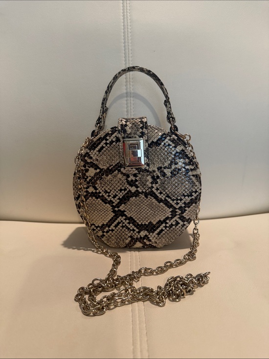 Zara Handbags - Zara Mini bag